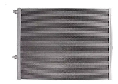 radiador del motor marca Original Frey