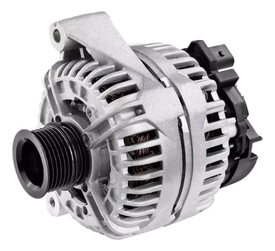 Alternador Generador 14v 155 Amp Bmw 320i 323i 325i 330 M54