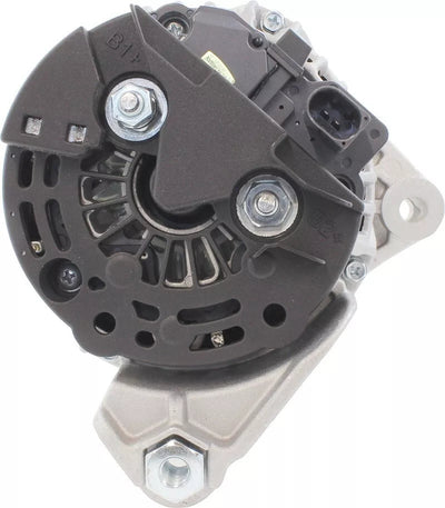 Alternador Generador 14v 155 Amp Bmw 320i 323i 325i 330 M54