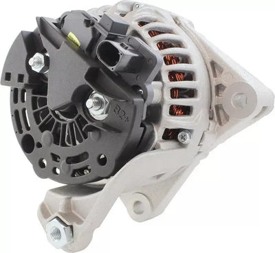 Alternador Generador 14v 155 Amp Bmw 320i 323i 325i 330 M54