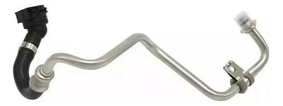 Manguera Anticongelante Turbo Bmw 120i 220i 320i 430i B48