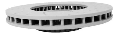 Disco Freno 360mm Del. Mercedes W205 C180 C200 C250 C43 Amg