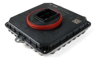 Balastra Luz Led Ojo Angel 118 325 X5 X6 430 120 125 135