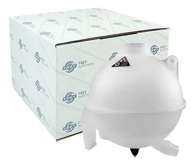 deposito de anticongelante marca Original Frey