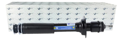 amortiguador de suspension marca Original Frey