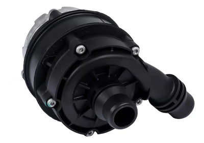 Bomba Agua Auxiliar Electrica Mercedes A250 C180 C250 E200