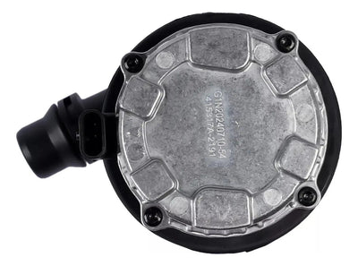 Bomba Agua Auxiliar Electrica Mercedes A250 C180 C250 E200