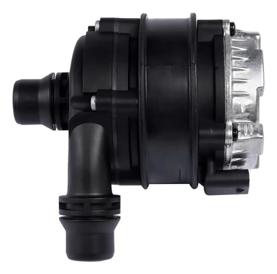 Bomba Agua Auxiliar Electrica Mercedes Gla200 Glc250 Slc200