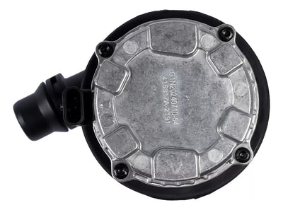 Bomba Agua Auxiliar Electrica Mercedes C200 2014 Al 2018