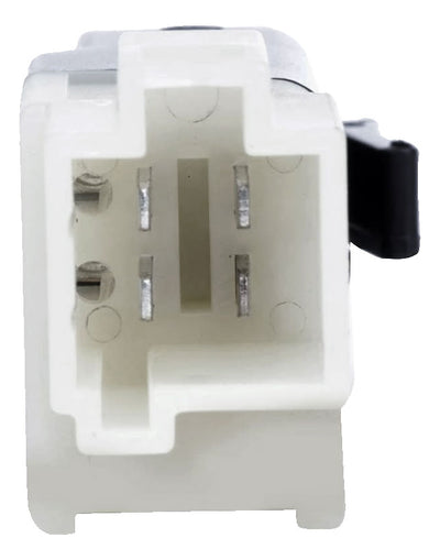 Switch Stop Sprinter 901 0015452009 2004 Al 2006