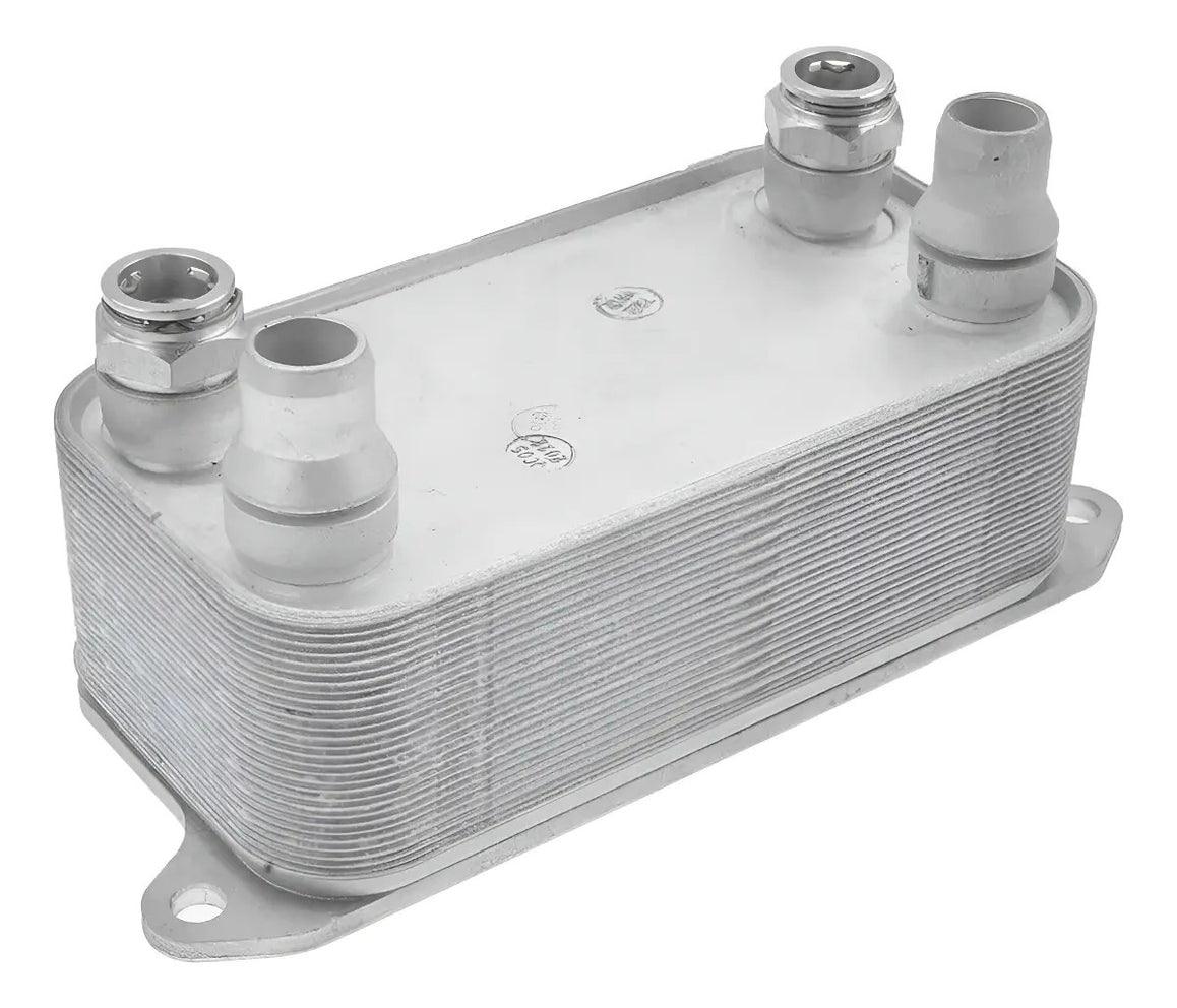 componente del motor marca Original Frey