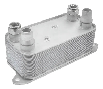 componente del motor marca Original Frey