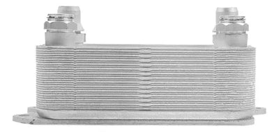Enfriador Mercedes Benz W204 C250 12-14 R172 Slk250 12-16