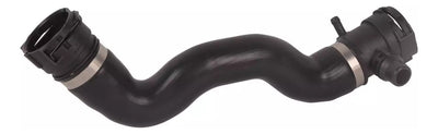 Manguera Radiador Superior 520i, 528i 2011-2016 Premium