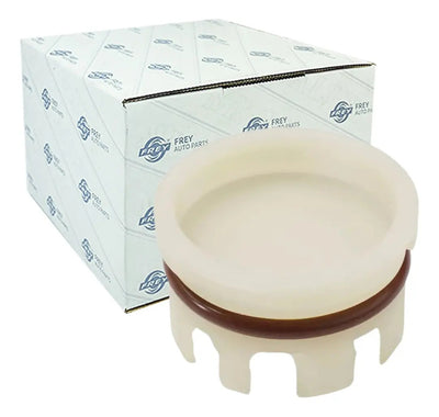 junta de cabeza del motor marca Original Frey