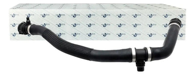 radiador del motor marca Original Frey