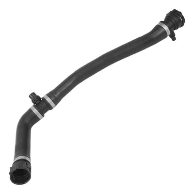 Manguera De Radiador Bmw 220i 320i 330i 430i B48 2016 2021