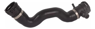 Manguera Radiador Superior Bmw 520 528 2012 2013 2015 2016