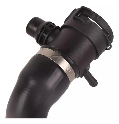 Manguera Radiador Superior Bmw 520 528 2012 2013 2015 2016
