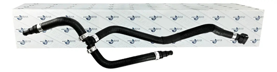 radiador del motor marca Original Frey