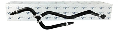 radiador del motor marca Original Frey