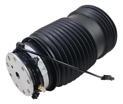 Bolsa Aire C/ Sensor Suspension Trasera Mercedes E43 E53 E63