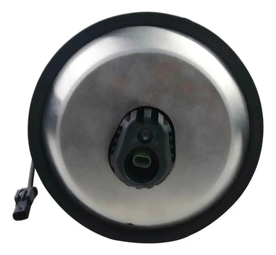 Bolsa Aire C/ Sensor Suspension Trasera Mercedes E43 E53 E63