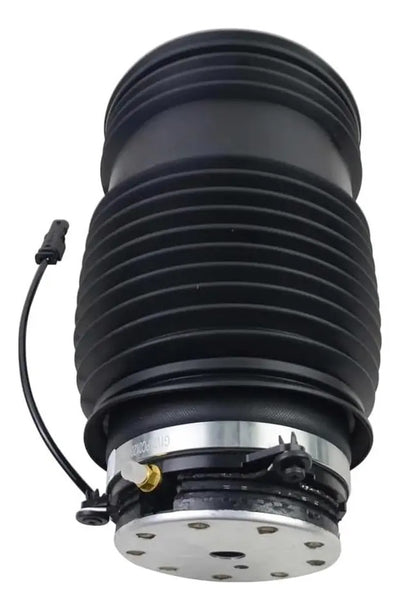 Bolsa C/ Sensor Suspension Trasera Mercedes E200 E250 E400