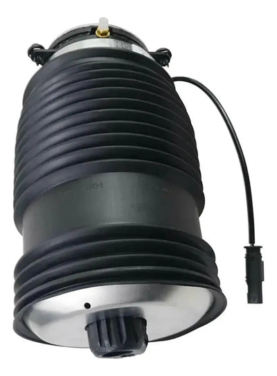 Bolsa C/ Sensor Suspension Mercedes X253 Glc250 Glc300 Glc43