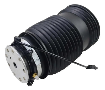 Bolsa C/ Sensor Suspension Mercedes X253 Glc250 Glc300 Glc43