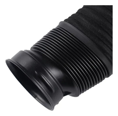 Manguera Aspiracion Aire Mercedes C 280 300 350 E 350 07-14