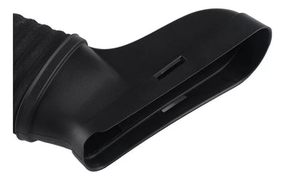 Manguera Aspiracion Aire Mercedes C 280 300 350 E 350 07-14