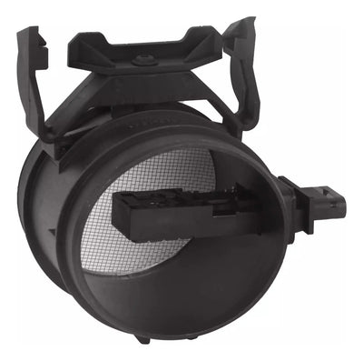 Sensor Maf Mercedes-benz C280 6 Cil 3.0 L 2006-2007