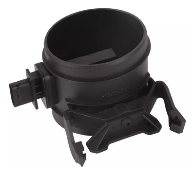 Sensor Maf Mercedes-benz C280 6 Cil 3.0 L 2006-2007