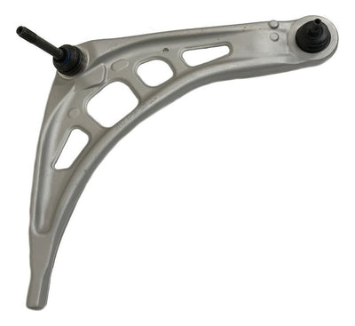 Horquilla Derecha Bmw 320 323 325 328 330 E46 1999 A 2005