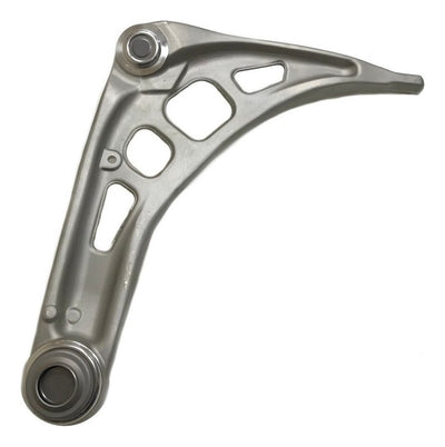 Horquilla Derecha Bmw 320 323 325 328 330 E46 1999 A 2005