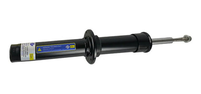Amortiguador Suspension Delantera E71 Bmw X6 2009