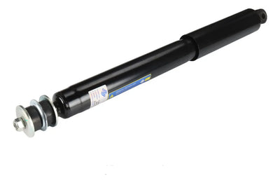 Amortiguador Aire Suspension Mercedes G500 05-19 G55 08-12