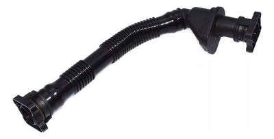 Manguera Ventilacion Carter Bmw 135i 335i 2009 Al 2011 N54