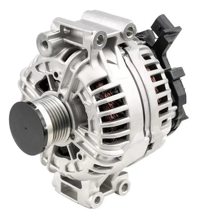 Alternador Generador Voltaje 150 Amp Bmw 120i 2005-2012