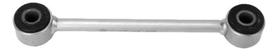 Tornillo Estabilizador Suspension Trasera Sprinter 2018-2023