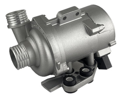 Bomba Agua Bmw 530 12-13 04-11 528 10-11 X3 11-14 Premium