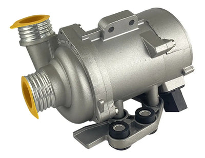 Bomba Agua Bmw 530 12-13 04-11 528 10-11 X3 11-14 Premium