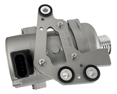Bomba Agua Bmw 530 12-13 04-11 528 10-11 X3 11-14 Premium
