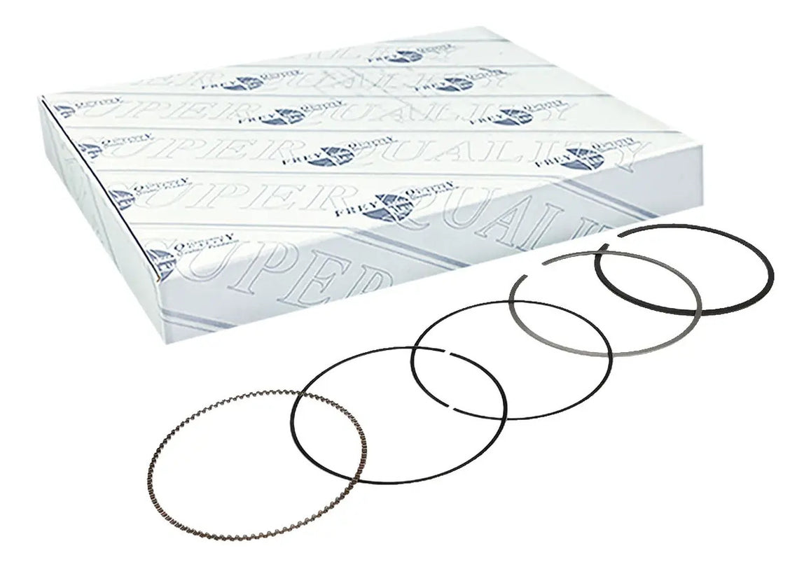 componente del motor marca Original Frey