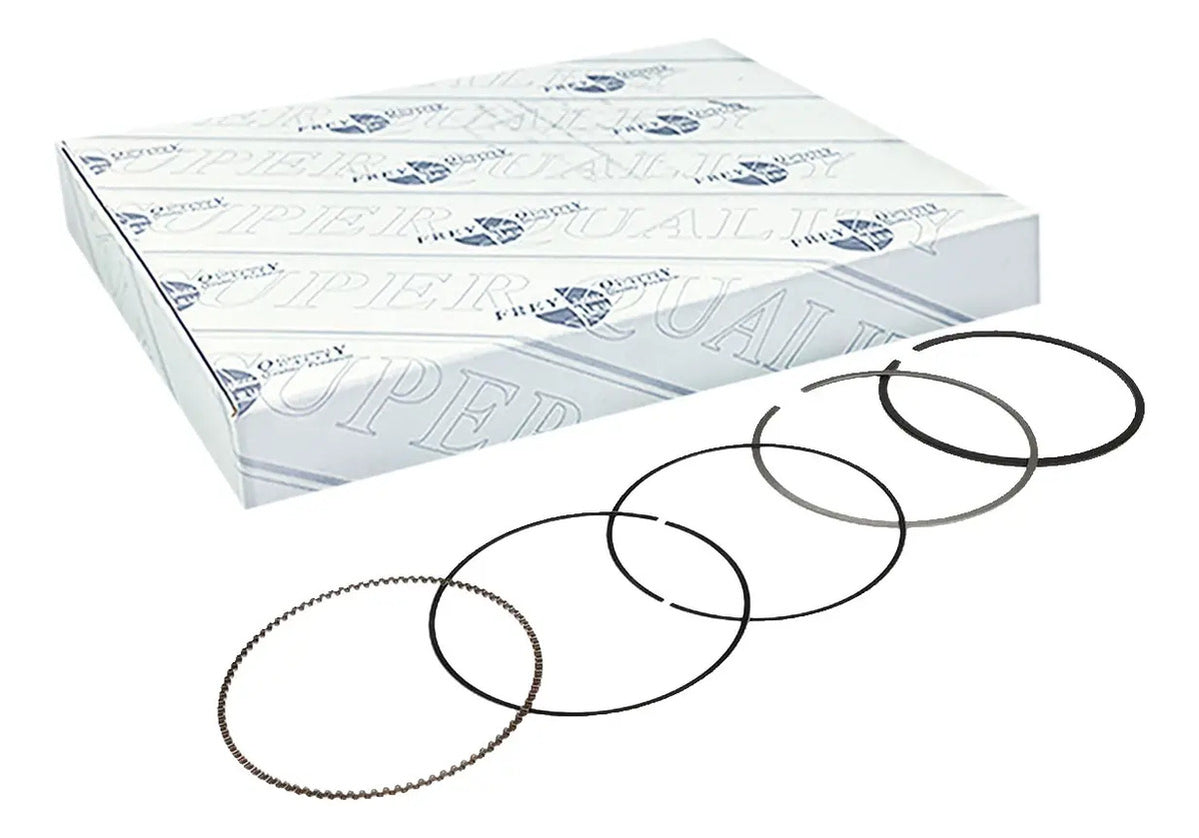 componente del motor marca Original Frey