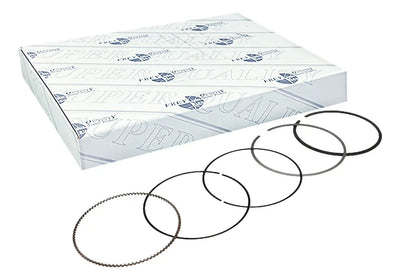 componente del motor marca Original Frey