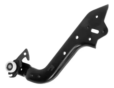 Guia Inferior Puerta Corrediza Sprinter W910 2018-2023 2.0l