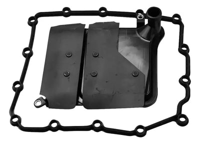 Filtro Transmision Junta Bmw 335 07-40 M3 09-12 Z4 10-16 N54