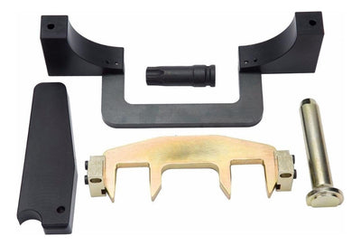 Herramienta Sincronizacion Mercedes C200k C180 2011 - 2014